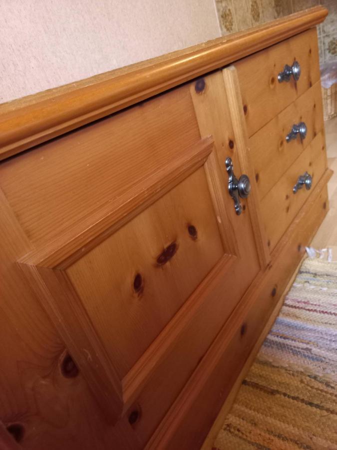 Appartements Direkt Am See Grundlsee Zewnętrze zdjęcie