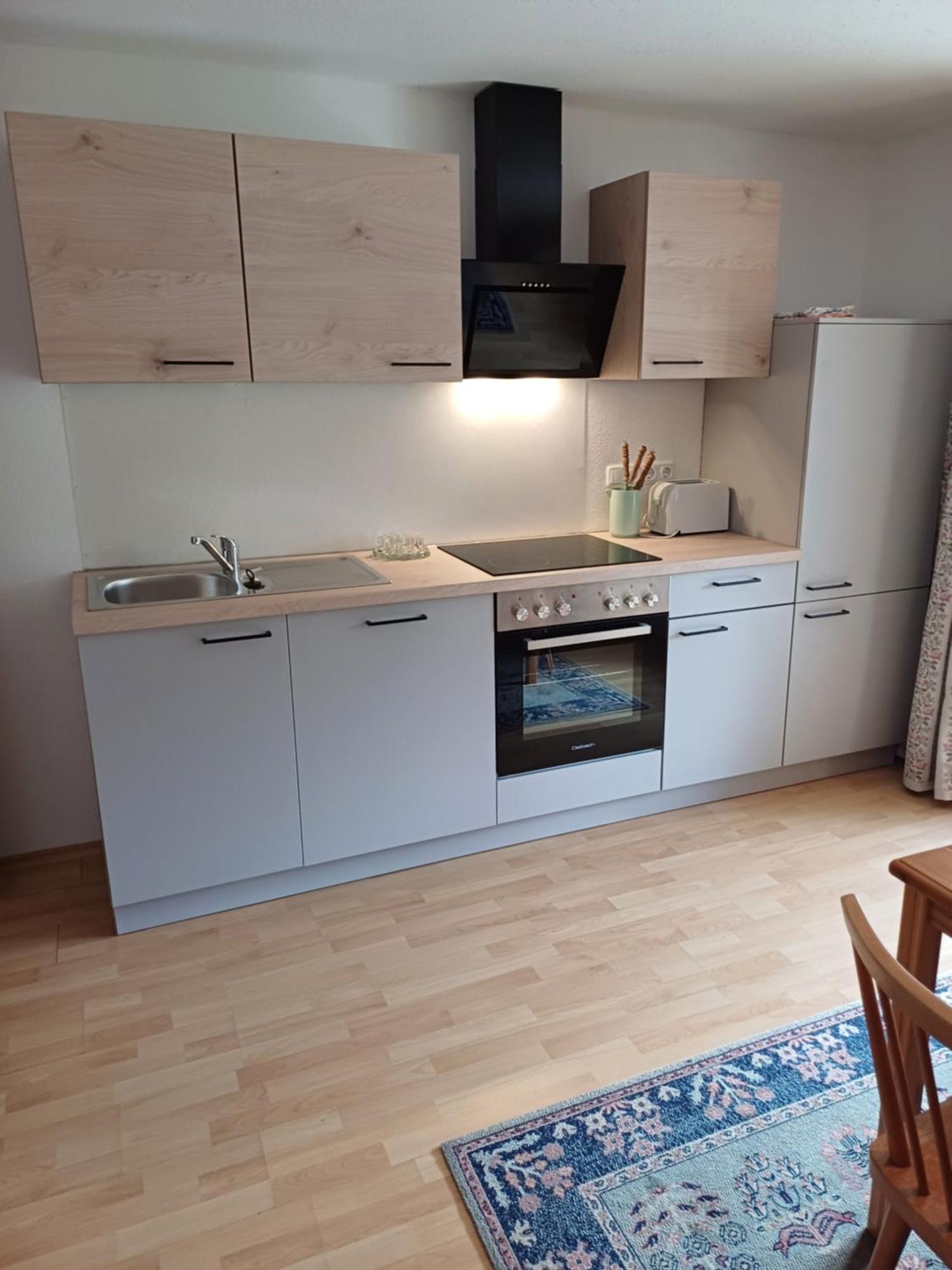 Appartements Direkt Am See Grundlsee Zewnętrze zdjęcie