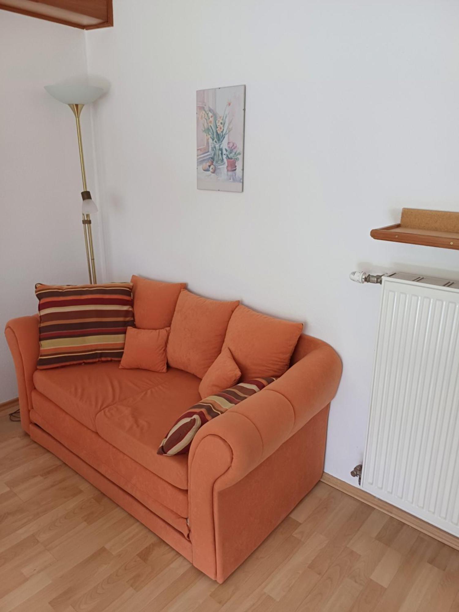 Appartements Direkt Am See Grundlsee Zewnętrze zdjęcie